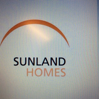 Non Conformance Notice (Sunland Homes) V1 - duplicate