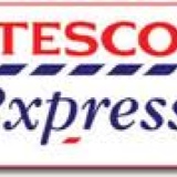 Tesco Express Personnel File Checklist   