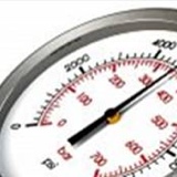 Over Pressure Protection Discussion Tool