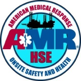 SEMS Onsite Personnel Audit