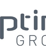Optima Group Health, Safety and Welfare Audit