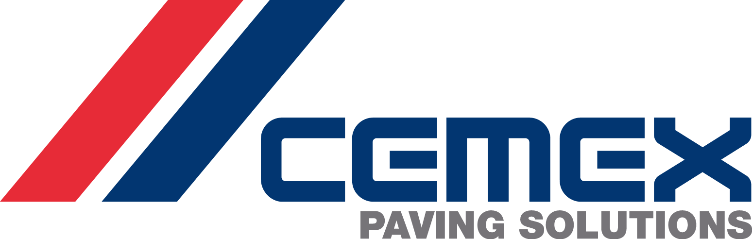 CX Paving Solutions - Permit to Work in Confined Spaces