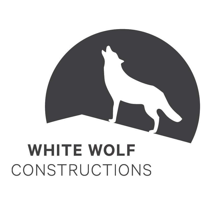 Site Safety Inspection 