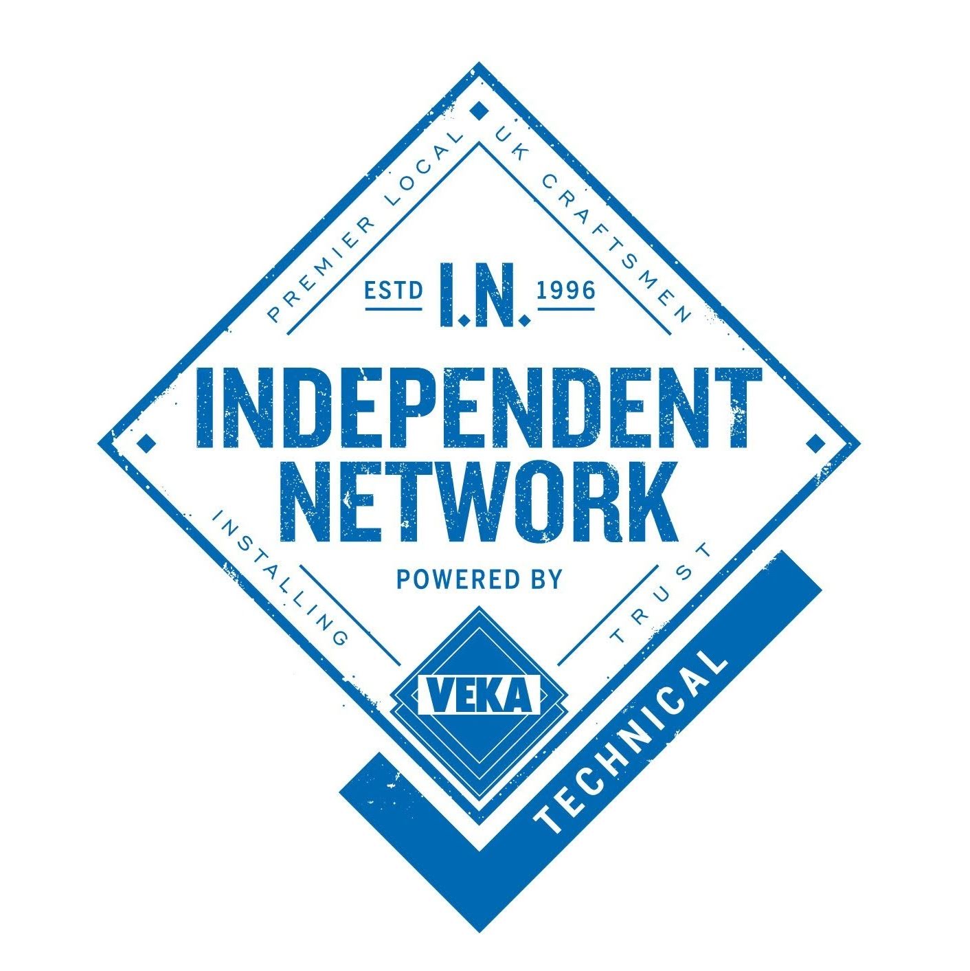 Independent Network Expert Witness Report V23/24