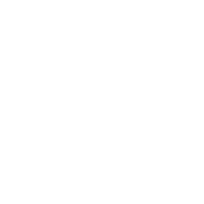 Plantilla de Inspeccion Basica de Riesgos Industriales - SEGUROS RESERVAS