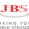 JBS Swine Welfare Certification