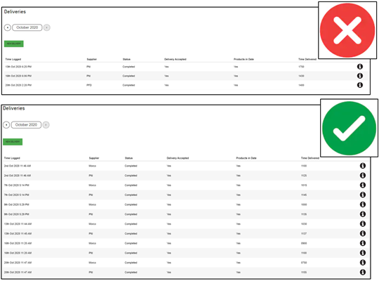 Delivery logs.png