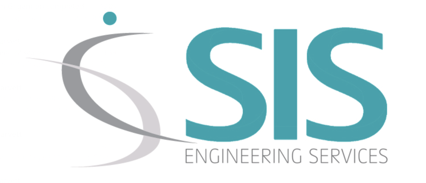 SIS Construction Site Inspection