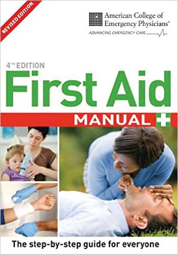 First Aid Manual.jpg