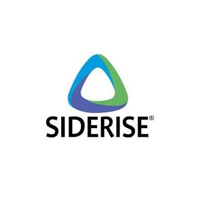 Siderise_ Inspection Checklist 