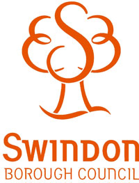 Swindon Borough Council Waste And Recycling Inspection