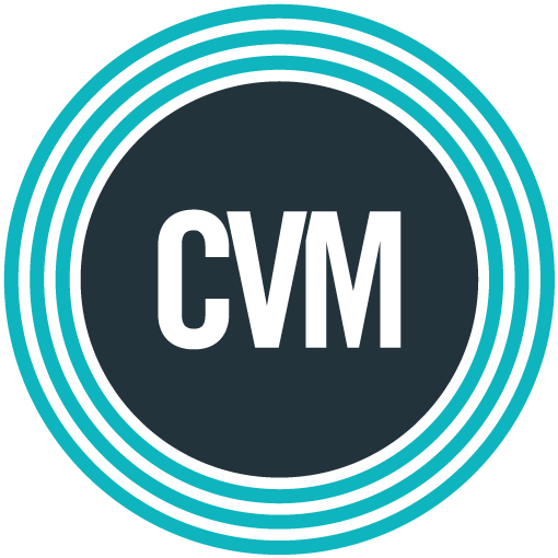 CVM Site Audit (Daily)