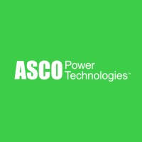ASCO - Service Report
