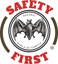 SQS Inspection - General Areas