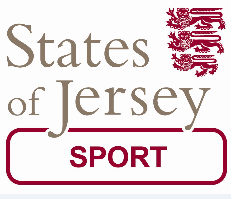 Toolbox Talk Horseplay Prevention at the Workplace SafetyCulture