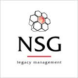 NSG Supplier Audit Checklist