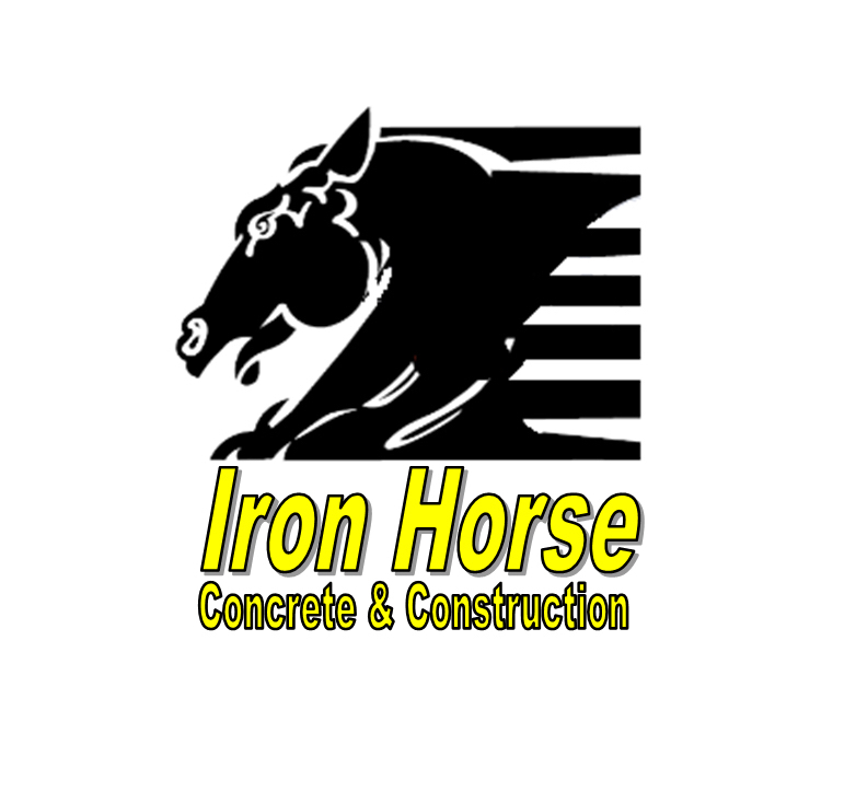 Iron Horse - Job Site Safety Inspection 