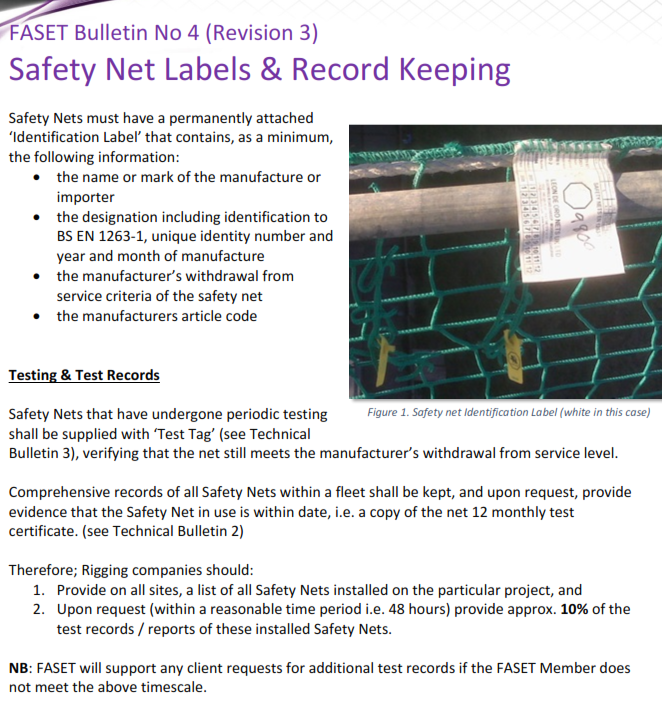 Saety nets labels 1.png