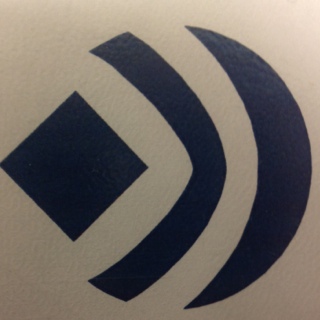 Water Processing Facility v2.5