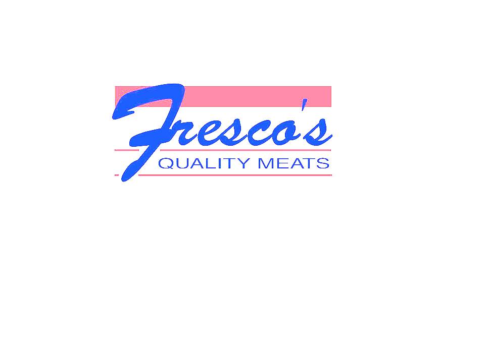 FRESCO'S WHOLESALE DAILY RECORD TEMPLATE MAY 2024