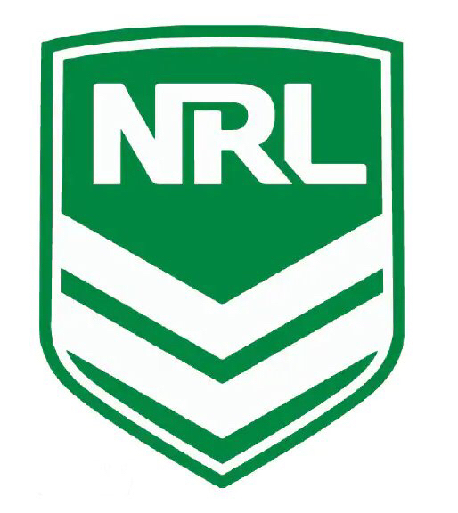 NRL REFEREES ASSESSMENT  FORM - 2024 NEW REFEREE