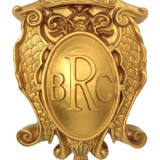 BRC Safety Jobsite Inspection