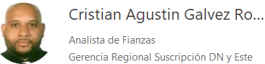 Cristian Agustin Galvez Rodriguez.png