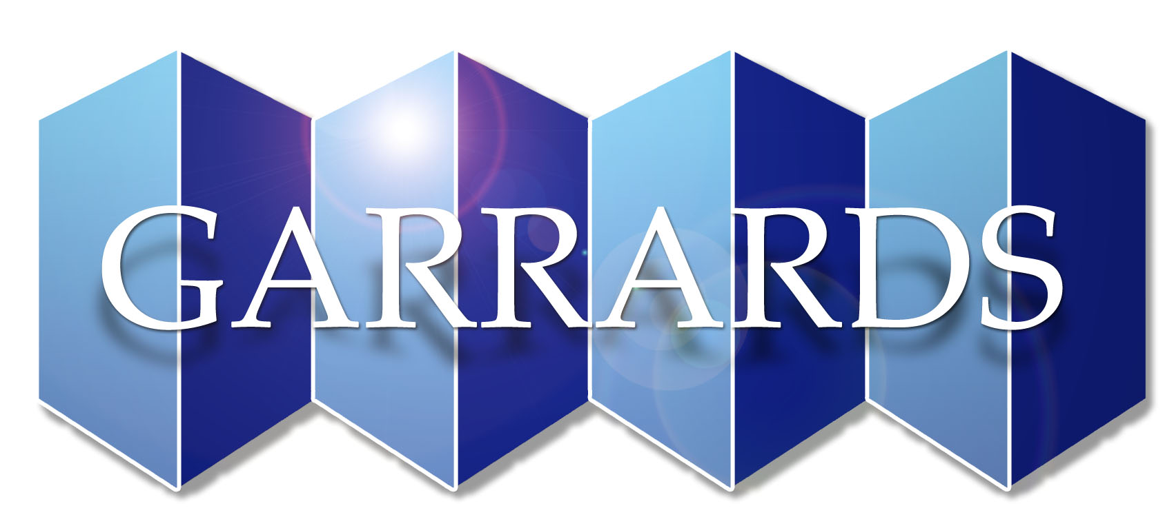 GBCL Survey Inspection Record