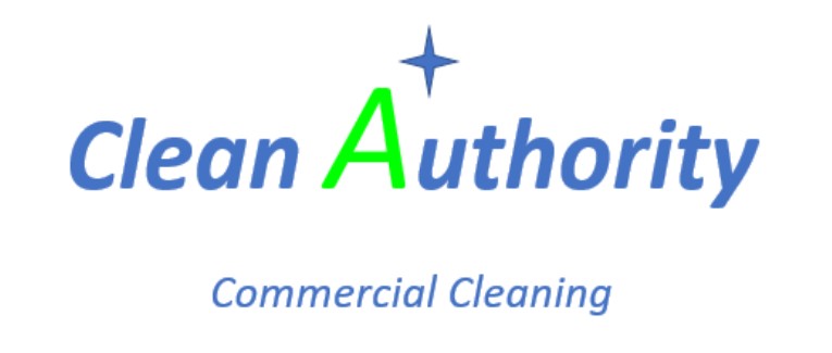 Clean Authority
