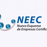 AUDITORIA NEEC 2015-2016