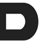 GARDAMO Pre-Shipment Inspection 9.0 