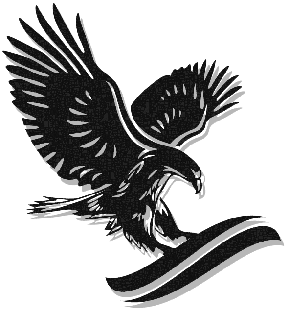 FRSA - Preventative Maintenance Units