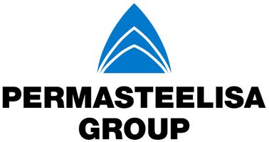 Permasteelisa Group Audit - Risk and Objectives