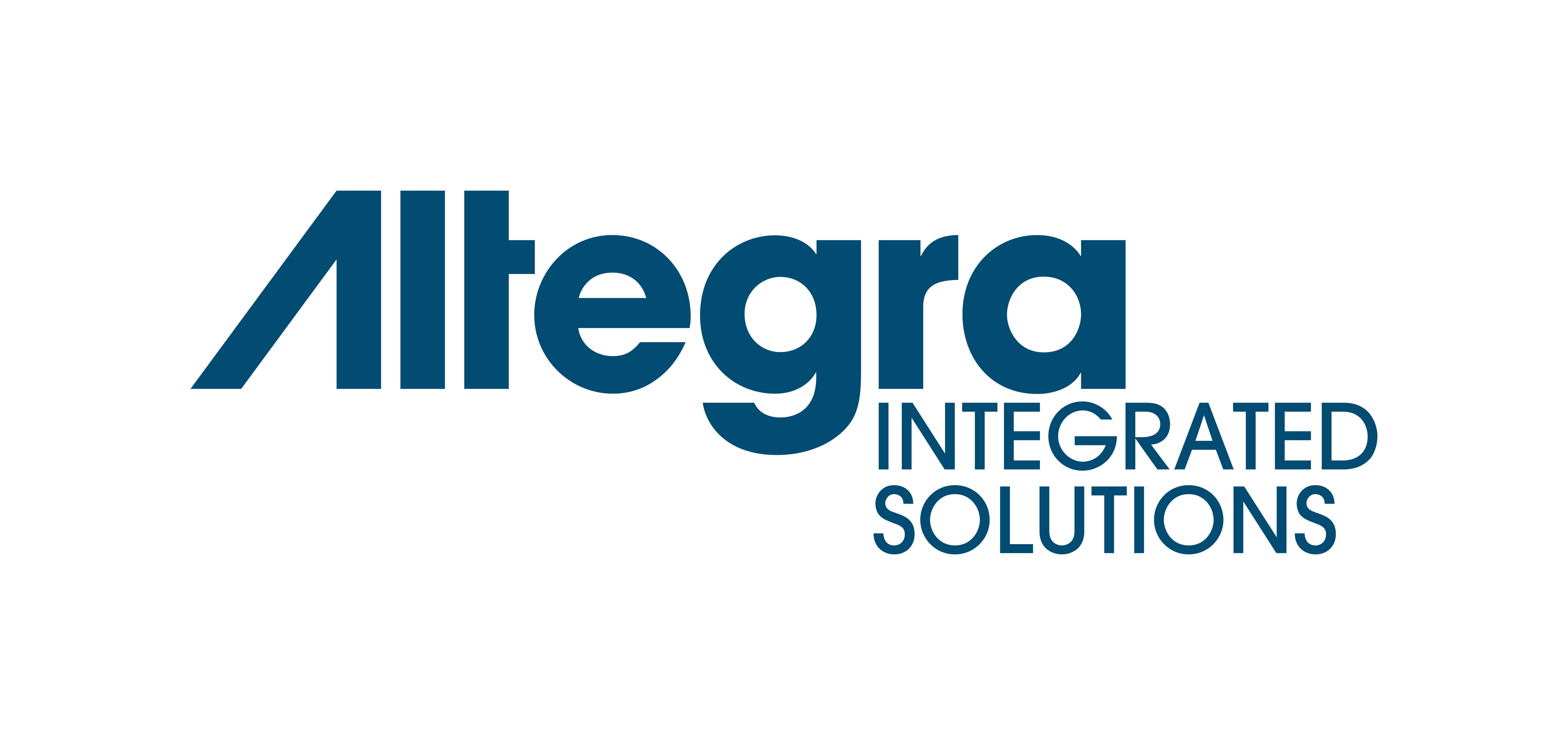 Altegra CAPA investigation