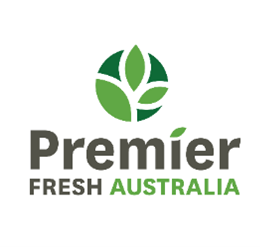 Premier Fresh Outbound QA Report - Direct Green 