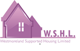 Westmoreland/ Purpose Home Handover Inspection 1.2