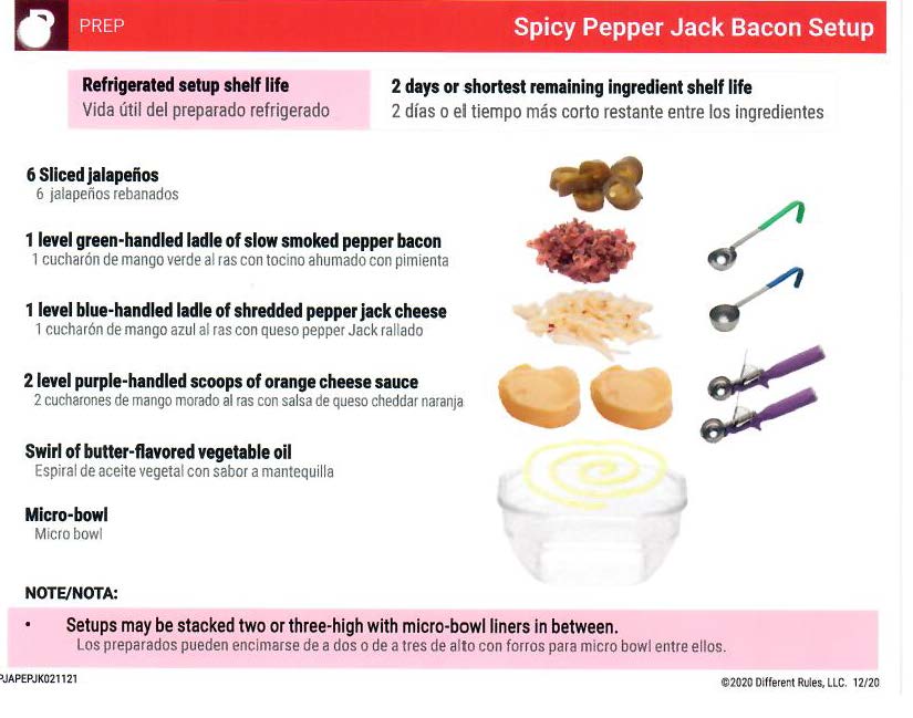 Pepperjack Setup.jpg