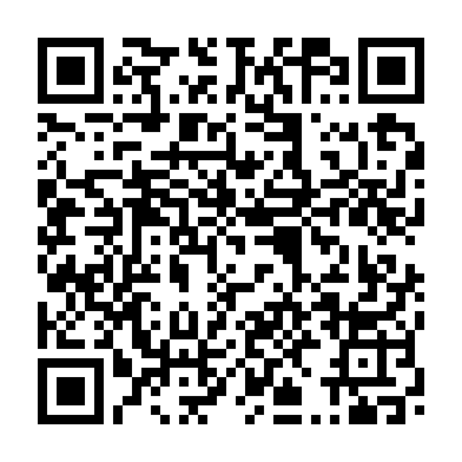 heads-up-qr-code.png