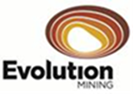 Evolution Mining LV Pre Start