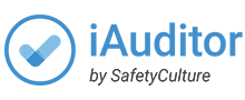 iAuditor Logo.png