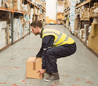 lifting reference.PNG