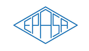 Lista de verificación de BPM (Buenas Prácticas de Manufactura) - duplicate