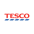 One Facility Case cleaning report for Tesco