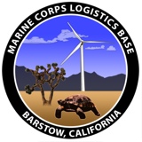 NEPA Site Conditions and Land Quality