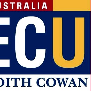 ECU Workplace Inspection Template