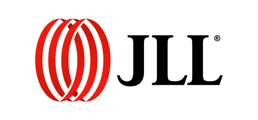 JLL Mid Atlantic Region Property Inspection