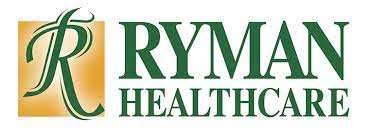 Refurbishments H&S Inspection