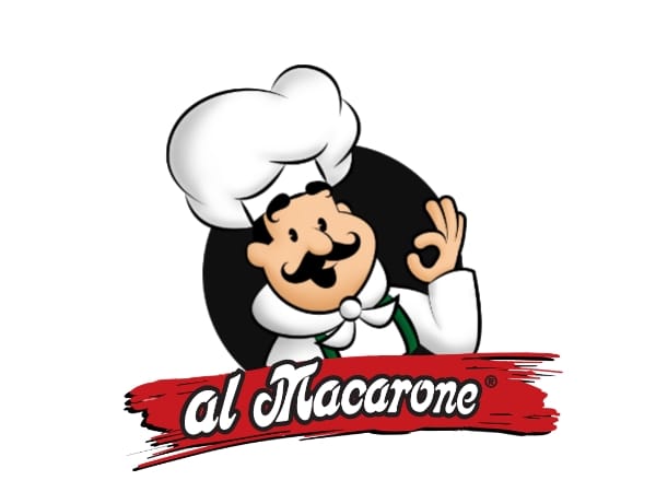 Recorrido 360º área 