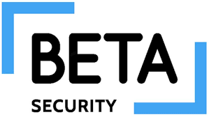 Shutter Preventative Maintenance Visits - Beta
