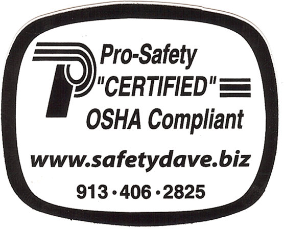 Pro-Safety Utility Damage Prevention Audit
